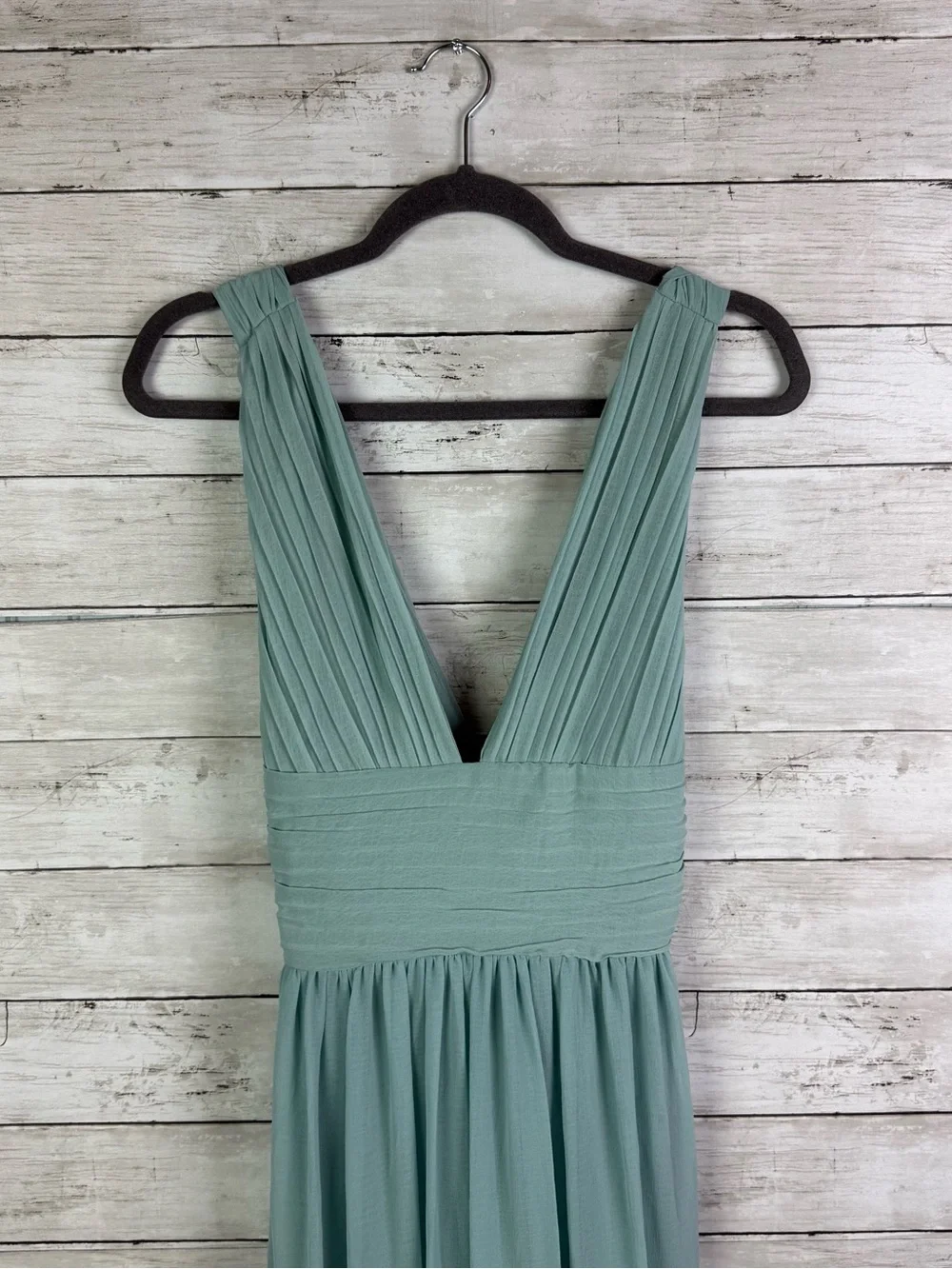 Lulus making marvelous